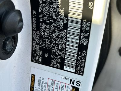 2007 Toyota 4Runner - Photo 31