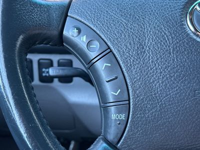 2007 Toyota 4Runner - Photo 24