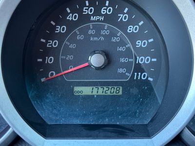 2007 Toyota 4Runner - Photo 27