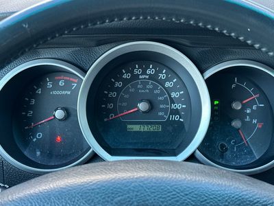 2007 Toyota 4Runner - Photo 26