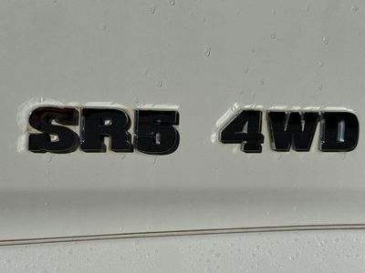2007 Toyota 4Runner - Photo 30