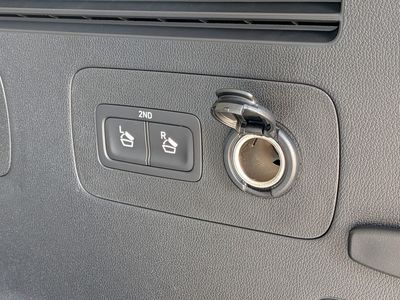 2026 Kia Sorento - Photo 14