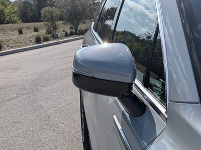 2026 Kia Sorento - Photo 12