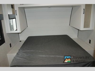 2025 Starcraft Autumn Ridge - Photo 14
