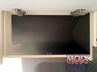 2026 Grand Design Lineage Series VT - Photo 21