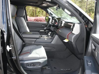 2026 Toyota Sequoia - Photo 11