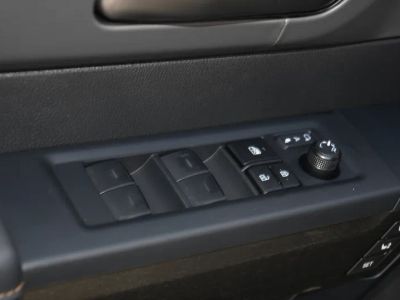 2026 Toyota Sequoia - Photo 6