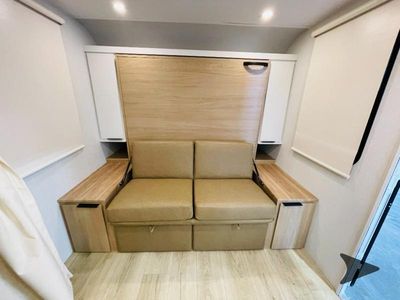 2026 Winnebago Micro Minnie - Photo 37