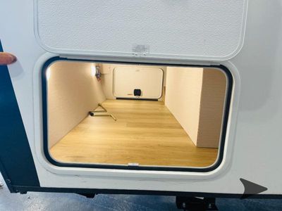 2026 Winnebago Micro Minnie - Photo 16