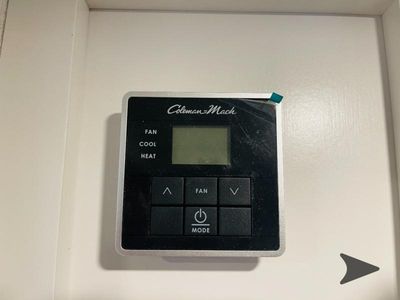 2026 Winnebago Micro Minnie - Photo 41