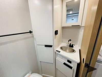 2026 Winnebago Micro Minnie - Photo 27