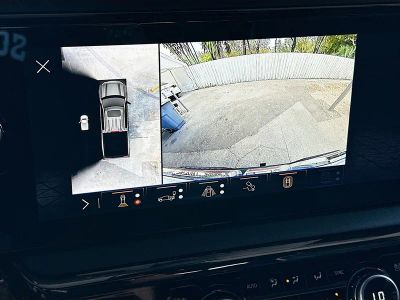 2024 GMC Sierra 1500 — photo 14 view