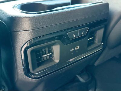 2024 GMC Sierra 1500 — photo 27 view