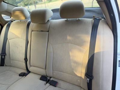 2012 Hyundai Sonata - Photo 13