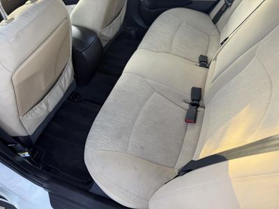 2012 Hyundai Sonata - Photo 14