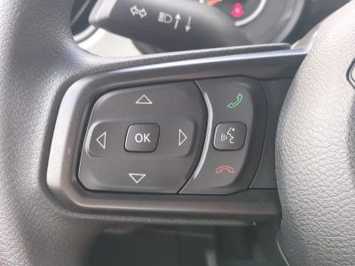 2026 Jeep Wrangler — photo 26 view