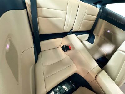 2024 Porsche 911 - Photo 24
