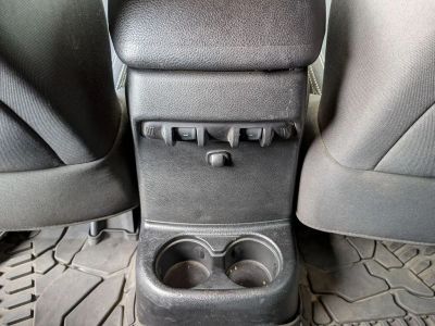 2016 Jeep Wrangler - Photo 24