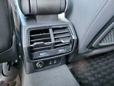 2022 Audi Q3 — photo 15 view