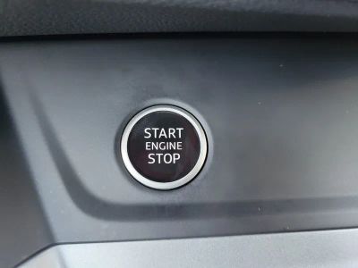 2022 Audi Q3 — photo 32 view