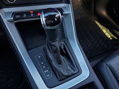 2022 Audi Q3 — photo 26 view