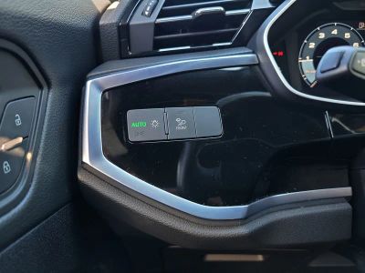 2022 Audi Q3 — photo 27 view