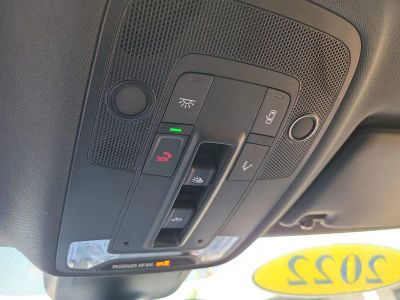 2022 Audi Q3 — photo 19 view