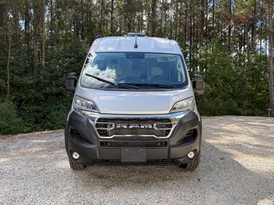 2026 Thor Motor Coach Scope - Photo 17
