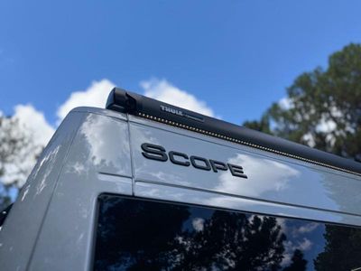 2026 Thor Motor Coach Scope - Photo 6