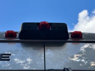 2026 Thor Motor Coach Scope - Photo 10