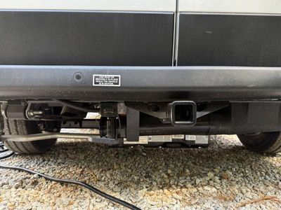2026 Thor Motor Coach Scope - Photo 8