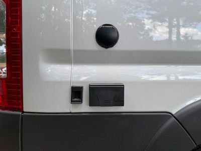2026 Thor Motor Coach Scope - Photo 5