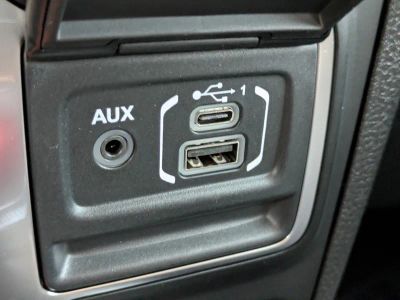 2026 Jeep Wrangler — photo 17 view