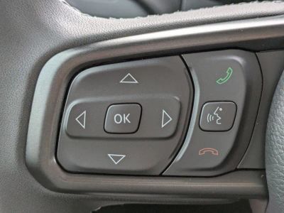 2026 Jeep Wrangler — photo 19 view