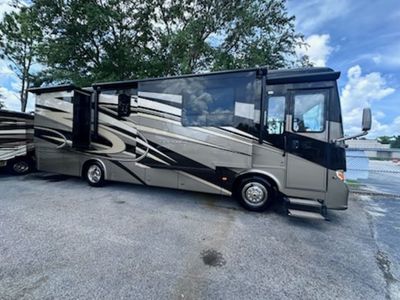 2016 Newmar Ventana LE - Photo 7