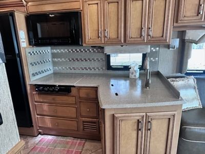 2016 Newmar Ventana LE - Photo 5