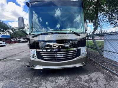 2016 Newmar Ventana LE - Photo 3