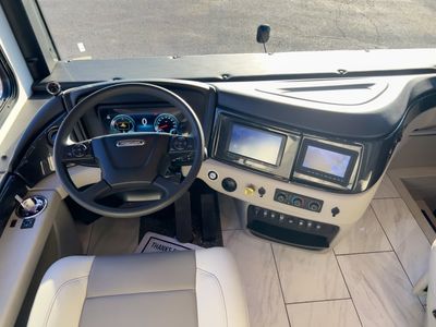 2026 Fleetwood DISCOVERY - Photo 2