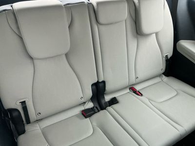 2026 Kia Carnival — photo 19 view