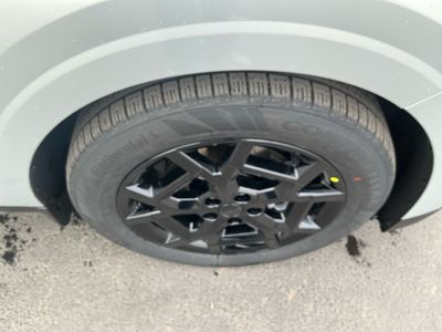 2026 Kia Carnival — photo 22 view