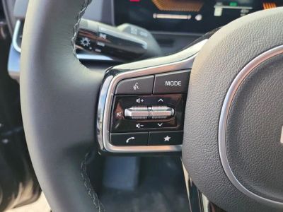 2026 Kia Carnival — photo 11 view