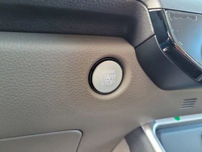 2026 Kia Carnival — photo 21 view