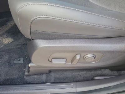 2026 Kia Carnival — photo 9 view