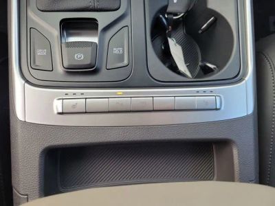 2026 Kia Carnival — photo 20 view