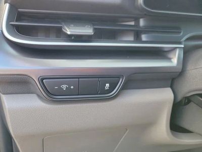 2026 Kia Carnival — photo 10 view