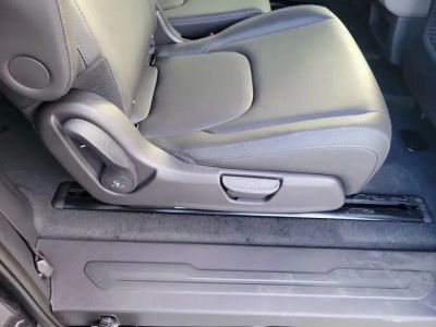 2026 Kia Carnival — photo 30 view