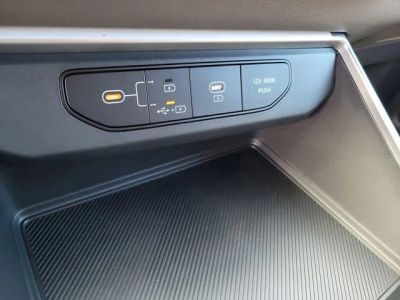 2026 Kia Carnival — photo 18 view
