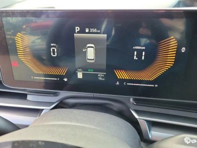 2026 Kia Carnival — photo 14 view