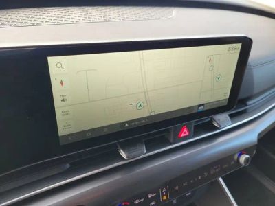 2026 Kia Carnival — photo 15 view