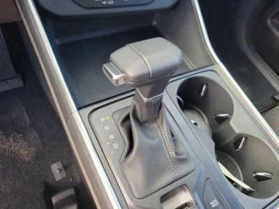 2026 Kia Carnival — photo 19 view